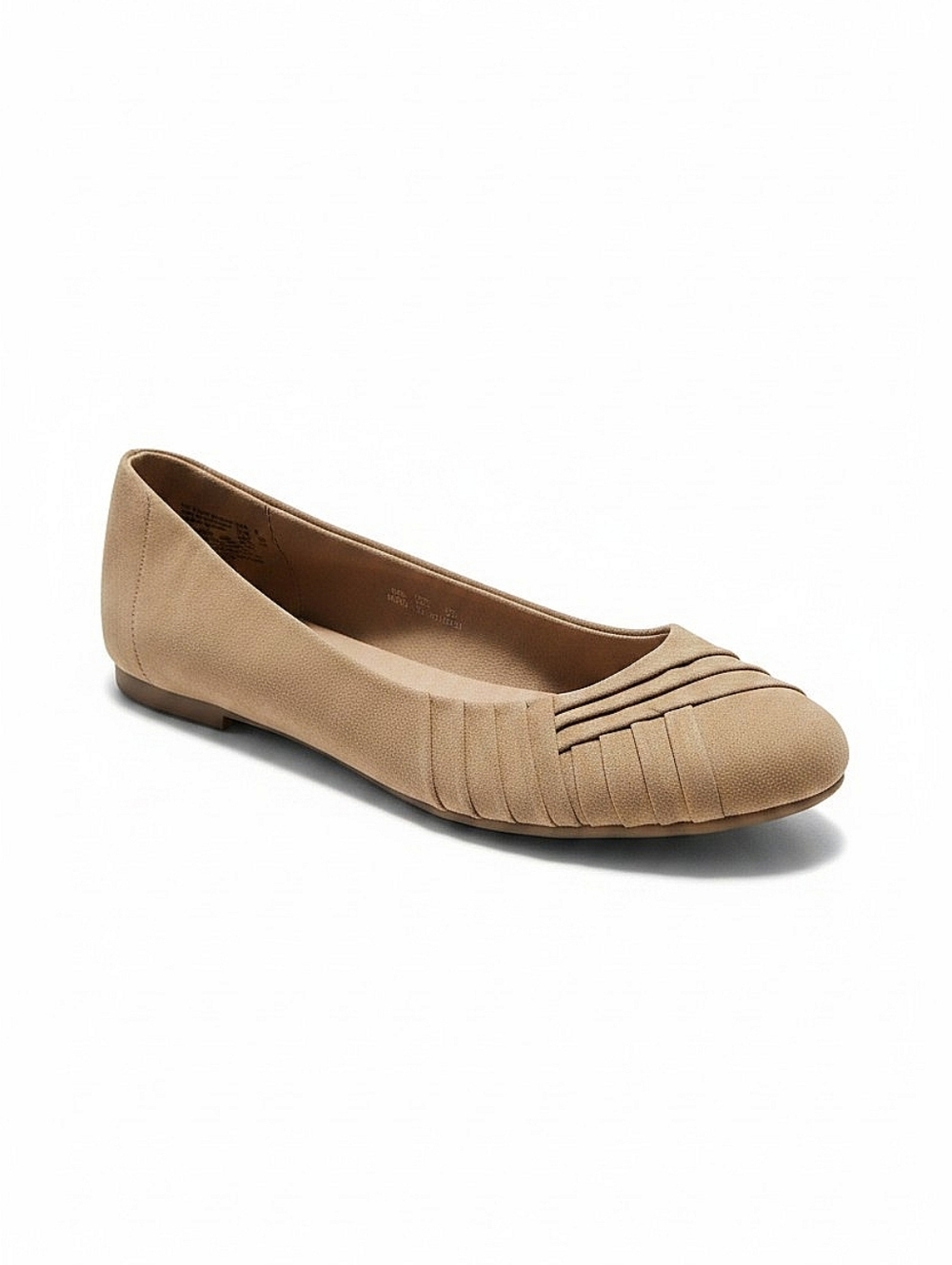 NEW! American Eagle Cream Flats